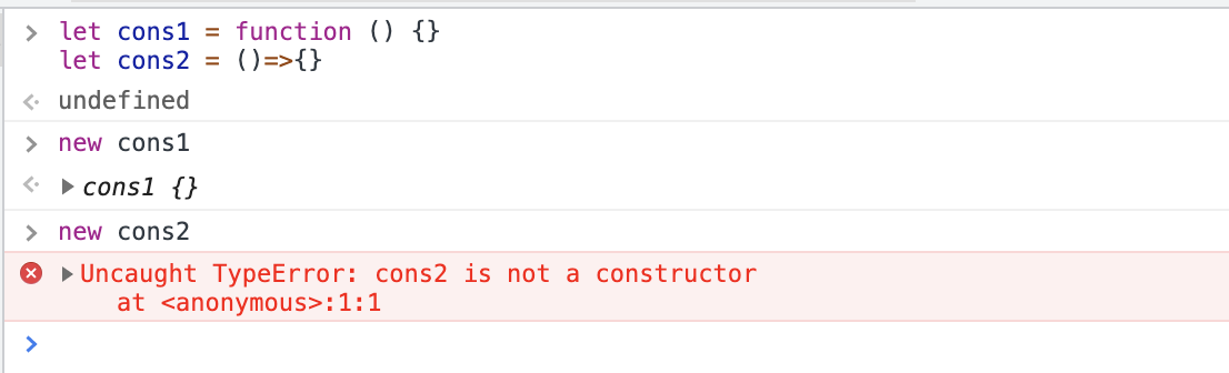 ABC%20is%20not%20a%20constructor%20add2fa209d414eecbf4a472f0165b962/Screenshot_2021-07-06_at_12.19.43_PM.png