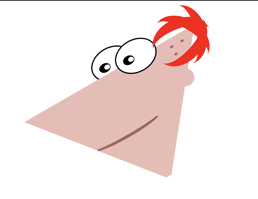 Phineas%20in%20CSS%20e43438c5beb649db977e2cd71b14adfd/Screenshot_2021-06-14_at_5.44.27_PM.png