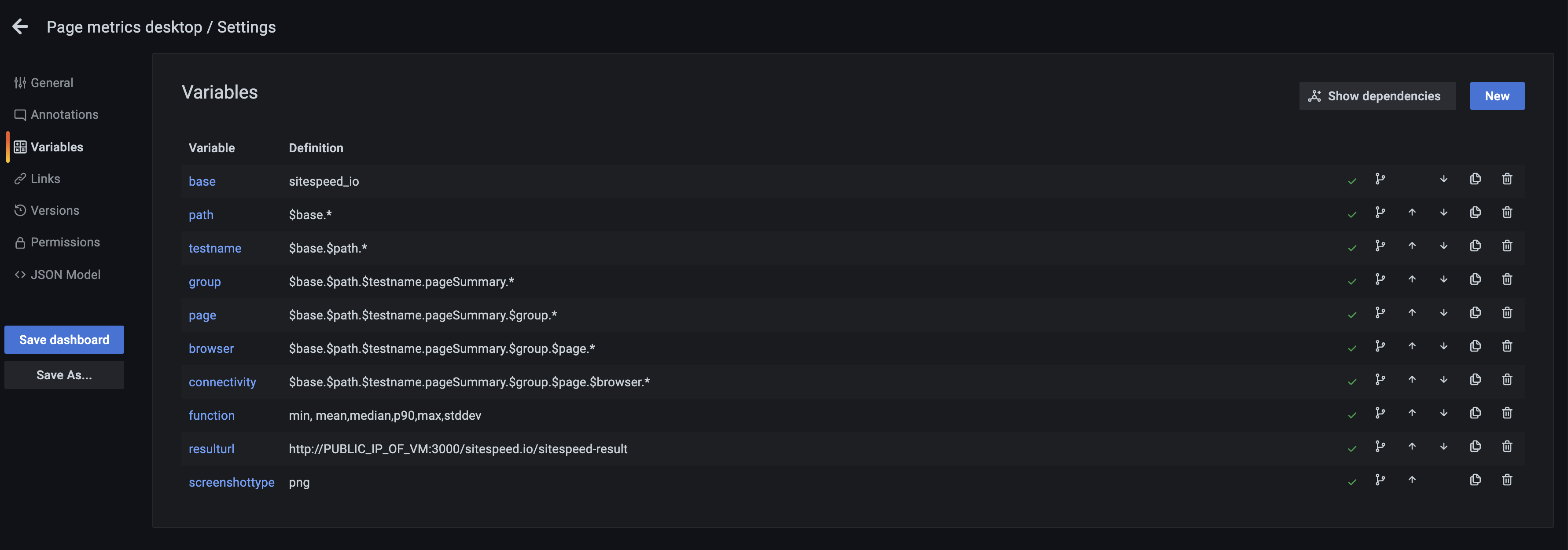 Setting%20up%20SiteSpeed%20io%20on%20GCP%20Compute%20eedd804d81db400083f8d4c623df6428/Screenshot_2021-06-16_at_4.09.45_PM.png
