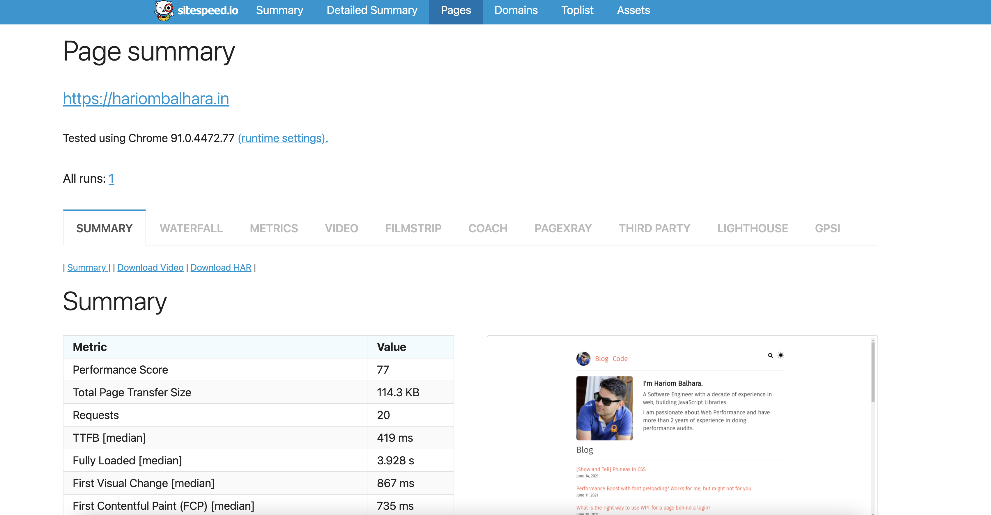 Setting%20up%20SiteSpeed%20io%20on%20GCP%20Compute%20eedd804d81db400083f8d4c623df6428/Screenshot_2021-06-16_at_4.23.05_PM.png